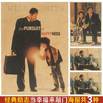 哪里能做辽宁税务师证执业证